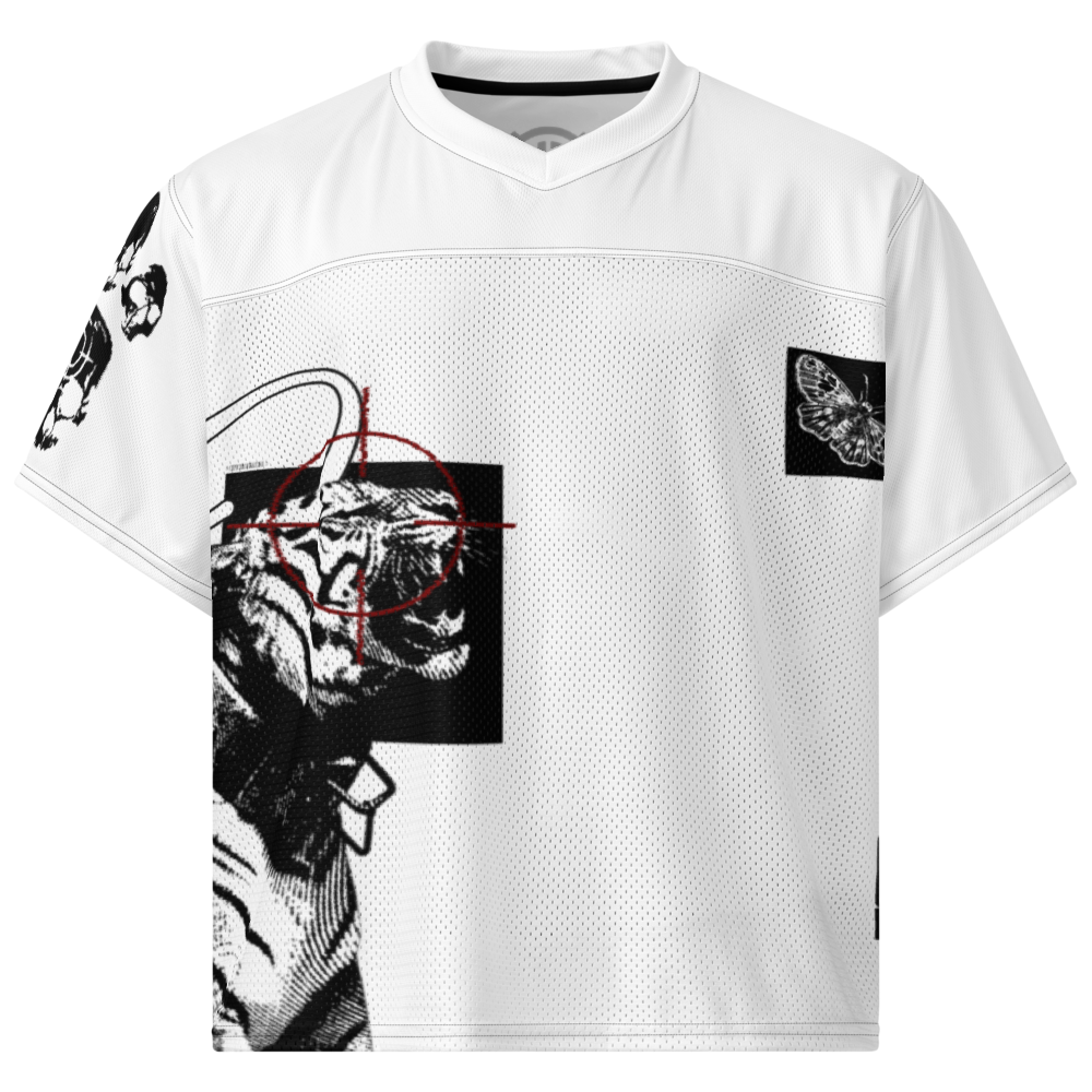 [CLUTCHLOOK] VENI VIDI VICI